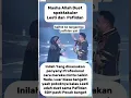 Download Lagu Luar Biasa Duet Sp3ktakuler Lesti dan Fildan #feedshorts #shortvideo #shortsviral #shorts #lesti