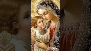 ياحلا الحديد حلي كل الامور 