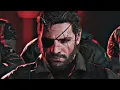 Download Lagu Duran Duran - invisible Metal Gear Version
