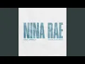 Lagu Nina Rae