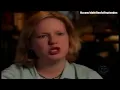 Dateline Mystery The Other Woman Popular Story