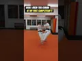 Download Lagu JUDO COMBINATION TUTORIAL! DE ASHI BARAI #judo  #bjj #judotechnique #judotechniques #judoka