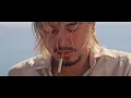 Fujii Kaze - Love Like This (Official Music Video)