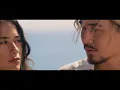 Download Lagu Fujii Kaze - Love Like This [Official video]