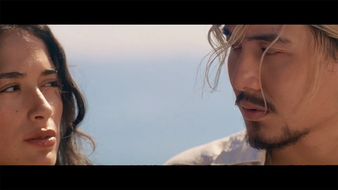 男性にオススメのラブソング。男の恋愛を歌った名曲まとめ