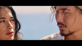 fujii kaze love like this official video 