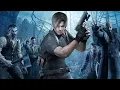 Resident Evil 4 - FULL GAME Separate Ways Assignment Ada Walkthrough Gameplay No Commentary