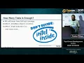 Back to Basics Test-driven Development - Fedor Pikus