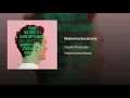 Małomiasteczkowy - Dawid Podsiadło