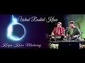 Download Lagu Kirpa Karo Maharaj | Ustad Rashid Khan | Classical | FUSION