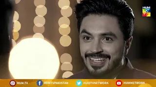 kia tab yeh na hota qurbatain best moment hum tv drama