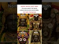 Download Lagu Divine Protection in Every Direction: Om Namo Narayanaya