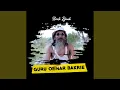 Download Lagu Guru Oemar Bakrie