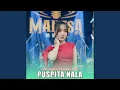 Puspita Nala (feat. Mahesa Music)
