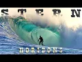 Download Lagu Stern Horizons - Shipstern Bluff