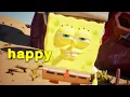 GLORB - KILLCAM (Official Music Video)