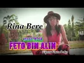 Download Lagu Tebe versi INDIA 🔥 FETO BIN ALIN😭 Rina Bere