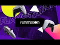 NEW Funimation App Arrives on PlayStation Walkthrough