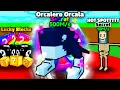 Download Lagu DO THIS NOW before LUCKY BLOCK UPDATE in Roblox Steal A Brainrot!