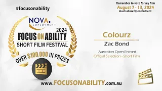 Zac Bond film thumbnail