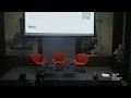 CBH Talk Democracy on Your Block Inside Brooklyn s Community Boards