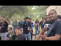 Zamba para decir adios .Alfredo Rojas