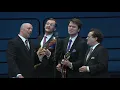 The Four Freshmen - It s a Blue World