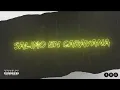 SALIMO EN CARAVANA ( Remix ) ✘ THE LA PLANTA, EL NOBA, LOCURA MIX ✘ DJ NICO CARO