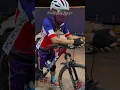 Download Lagu Pump it louder #tandemmtb #cycling #mtbreview #roadcycling #mtb #cyclecam #roadbike #bikelife