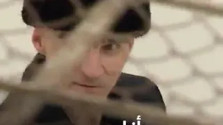 سجن الدولفين الاسود اقصى سجون عالم واخطر سجناء في منهم اكلين لحوم بشر 