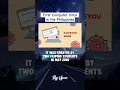 First Computer Virus in the Philippines