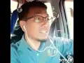 Download Lagu Syair si pari-pari - zamani cover by cikgu Rosli