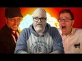 Dan Olson s Rewriting of YouTube History