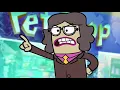 Fish hooks out of context