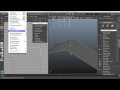 Understanding GPU Vertex Count