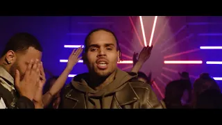 joyner lucas finally ft chris brown official video 