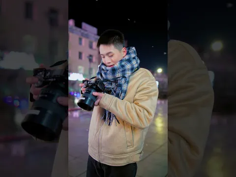 Гэрэлт мөч - Episode 1