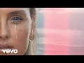 Download Lagu Perrie - Tears (Acapella - Official Audio)