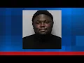 Suspect in Dothan weekend shooting arrested