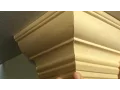 How to Cut Crown Molding Outside Corners for Beginners