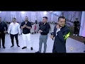 Lagu ALEX BAN β
COLAJ NOU LIVE 2023 β
Muzica de Petrecere π©΅@DenisRamniceanu99