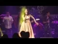 Download Lagu Uut Permatasari  - Pacar Lima Langkah- OM MERCY