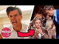 Download Lagu Top 10 Biggest Celebrity Scandals of 2022