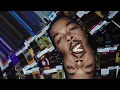 Runnin’ Like A Thief - PartyMike Litty (video)