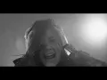 Yuridia - Cobarde (Official Video)