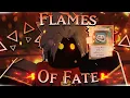 Deepwoken Burn Useless Talents