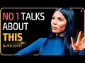 The Truth About Gender Ideology - Blaire White 4K