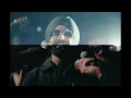 Opps (Official Video) Ammy Virk | Arjan Virk| Ary B | New Punjabi Songs 2026