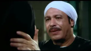 أفضل نهايات الدراما المصرية نهاية مسلسل موعد مع الوحوش طلعت خد تاره ونهاية فساد العرباوي 