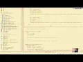 086 - Banking On Clojure